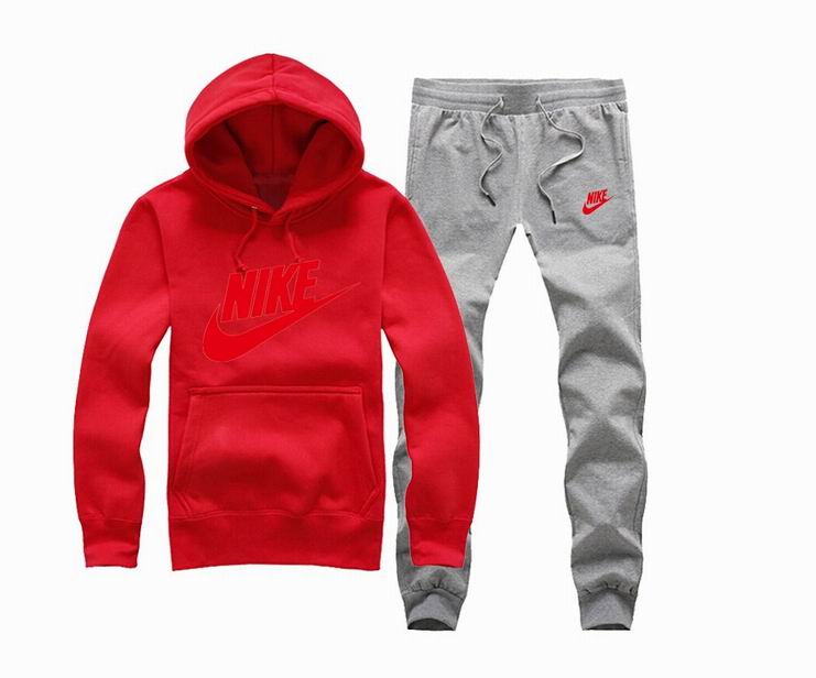 men nike sport suits-246